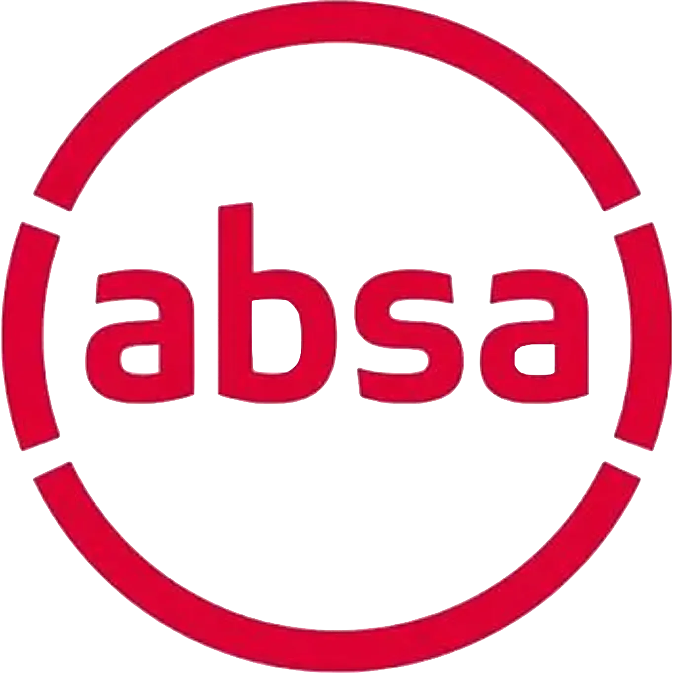 Absa