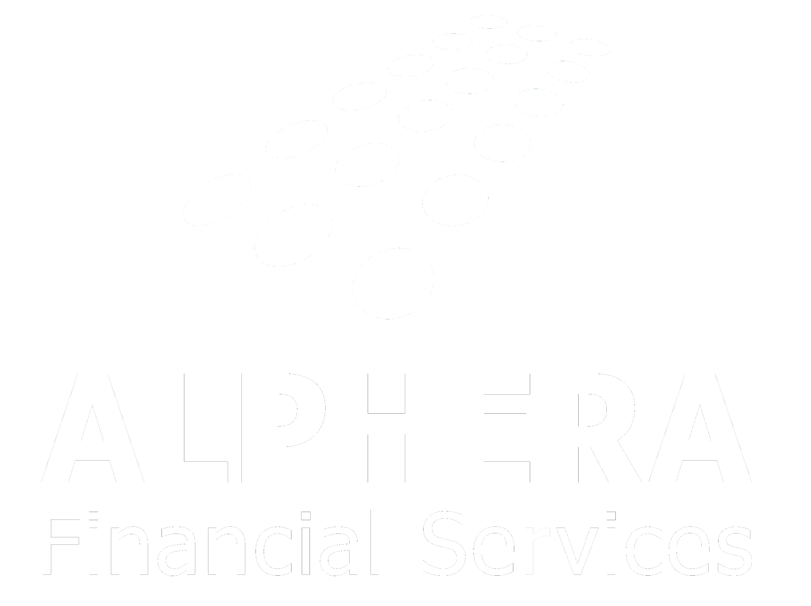 Alphera