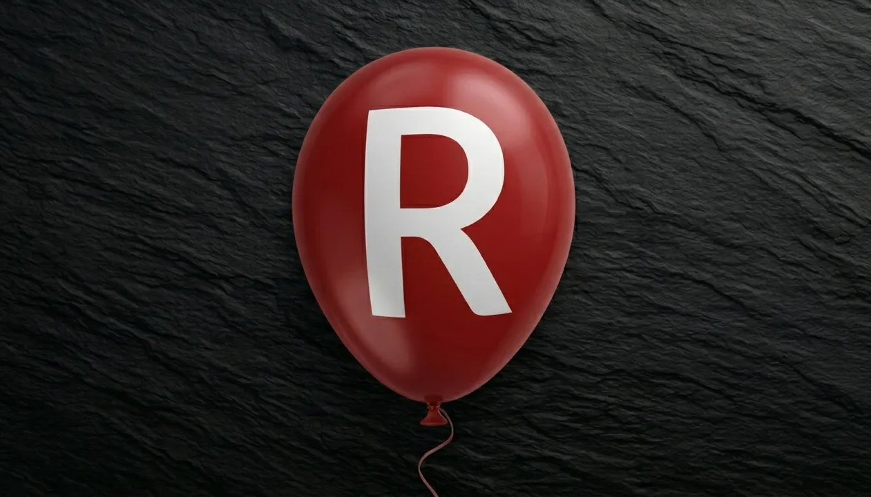 BALLOON vs DEPOSIT
