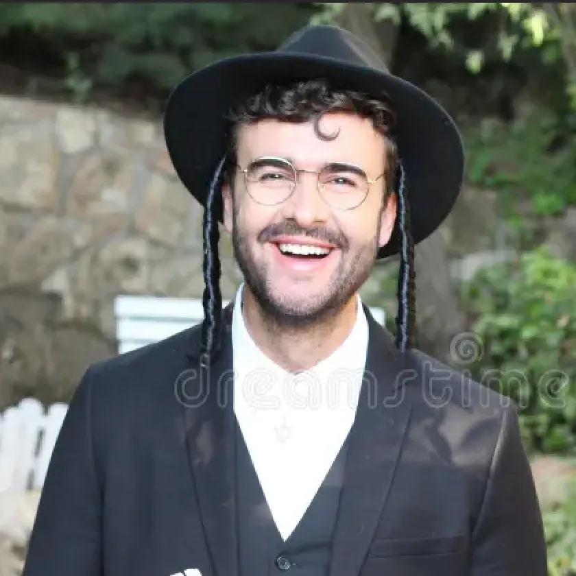 Keagan Goldenrocktein