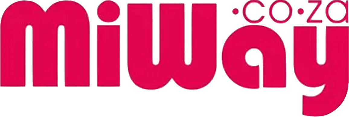 Miway