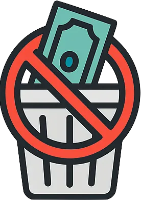 Put money in your pocket with Carfin Refinance